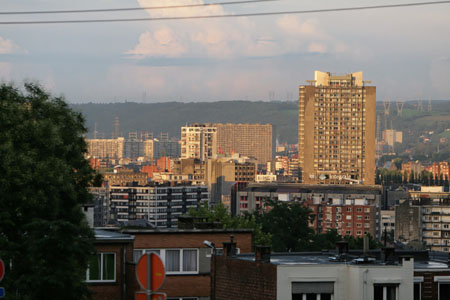 View_of_liege (5)