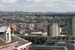 View_of_liege (9)