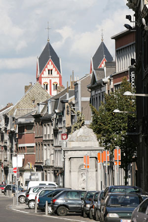 View_of_liege (13)