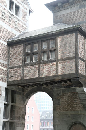 View_of_liege (28)