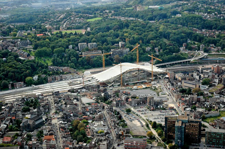 View_of_liege (32)
