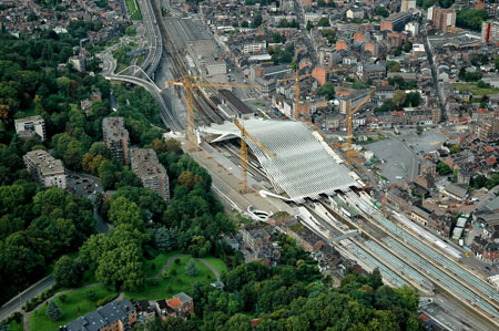 View_of_liege (33)