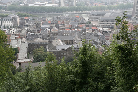 View_of_liege (35)