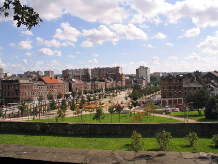 View_of_liege (39)