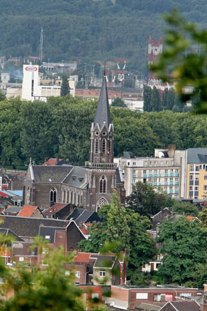 View_of_liege (4)