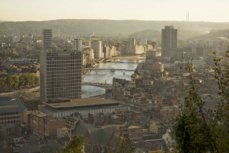 View_of_liege (50)