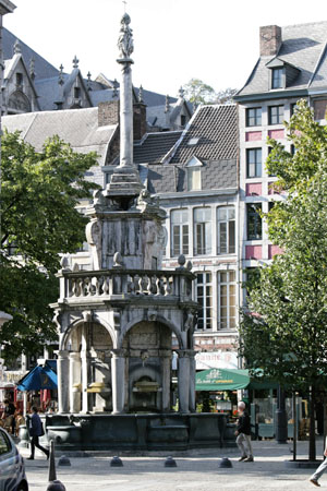 View_of_liege (52)
