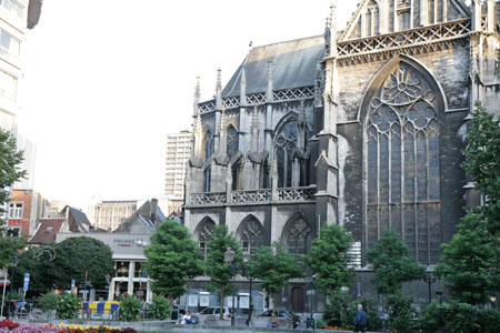 View_of_liege (57)