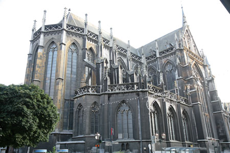 View_of_liege (58)