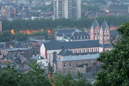 View_of_liege (6)