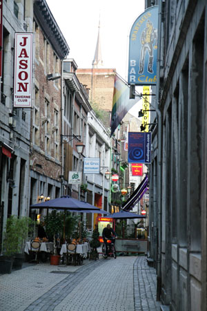 View_of_liege (62)