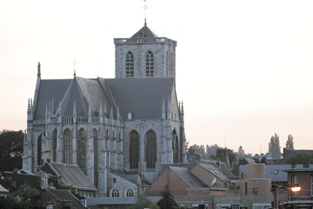 View_of_liege